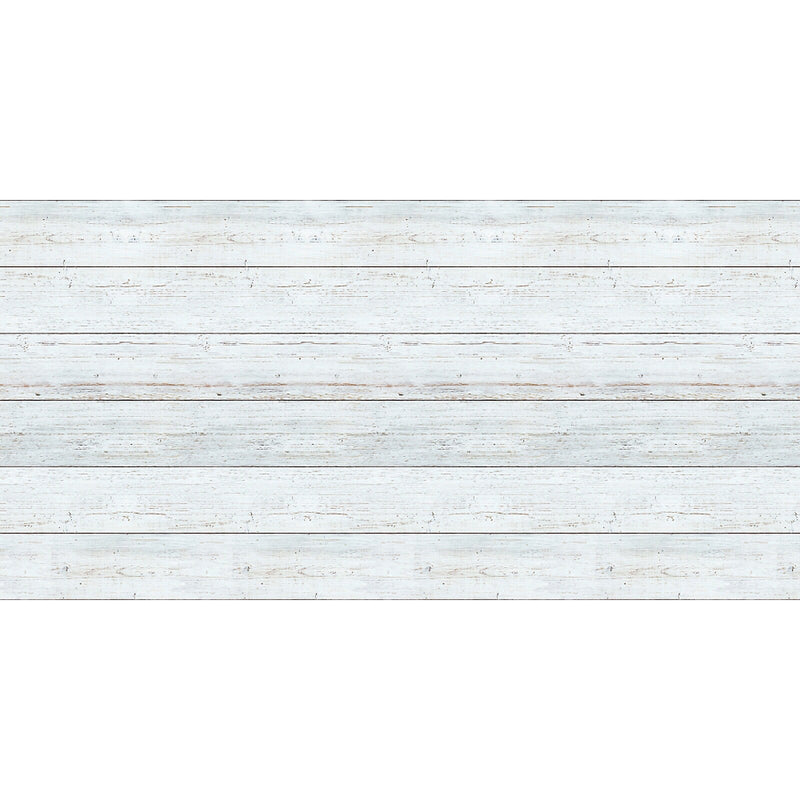 Pacon Fadeless® Design Roll, 48" x 50', Shiplap (PAC56795)