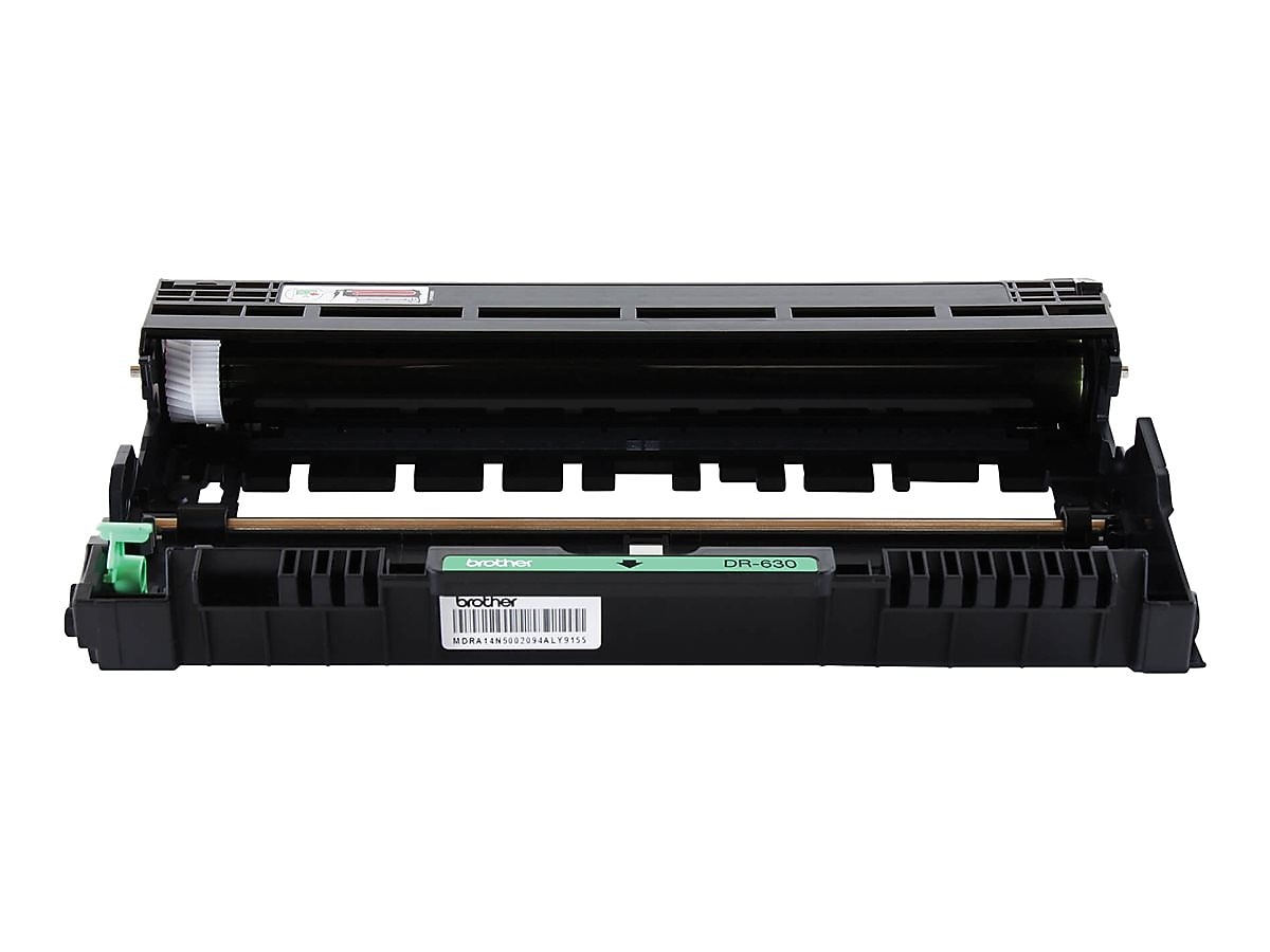Brother DR-630 Drum Unit (DR630)