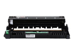 Brother DR-630 Drum Unit (DR630)