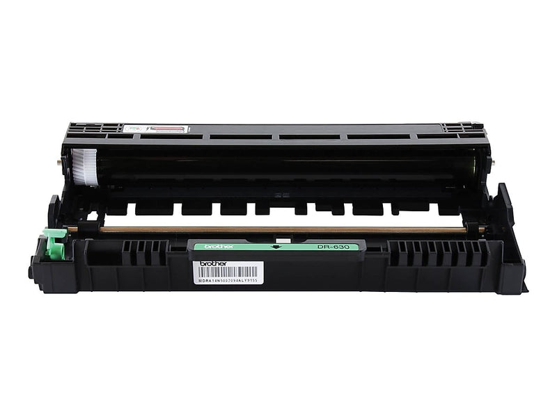 Brother DR-630 Drum Unit (DR630)