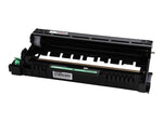 Brother DR-630 Drum Unit (DR630)
