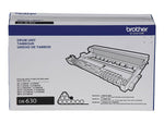 Brother DR-630 Drum Unit (DR630)