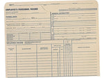 Quality Park File Jacket, Letter Size, Manila, 100/Box (69999)