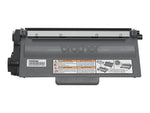 Brother TN-720 Black Standard Toner Cartridge   (BRTTN720)