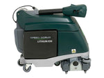 Nobles Speed Scrub 15B 15" Path Walk Behind Scrubber (9008637)