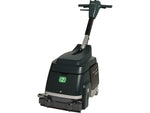 Nobles Speed Scrub 15" Path Walk Behind Scrubber (9004200)