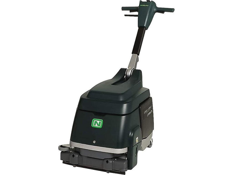 Nobles Speed Scrub 15" Path Walk Behind Scrubber (9004200)