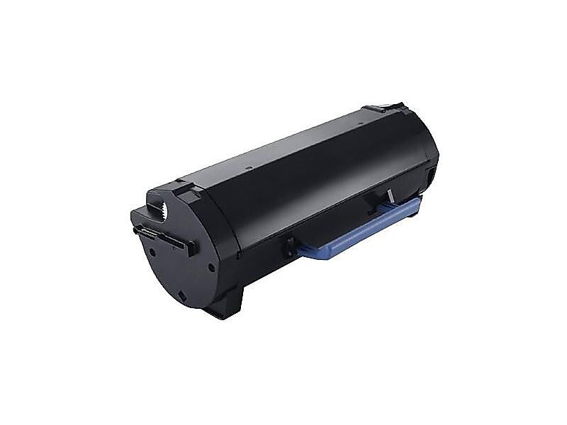 Dell M11XH Black High Yield Toner Cartridge