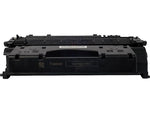 Canon 119 Black High Yield Toner Cartridge (3480B001)