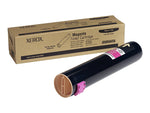 Xerox 106R01161 Magenta Standard Yield Toner Cartridge, Prints Up to 25,000 Pages