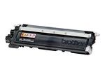 Brother TN-210 Black Standard Yield Toner Cartridge  (TN210BK)