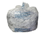 Swingline Shredder Bags, 8 Gal., 100/Box (1765016)