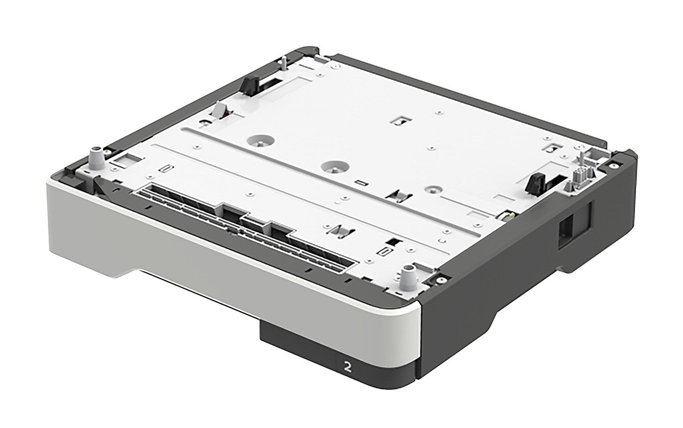 Lexmark 36S2910 250-Sheet Paper Tray