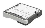Lexmark 36S2910 250-Sheet Paper Tray