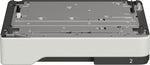 Lexmark 36S2910 250-Sheet Paper Tray