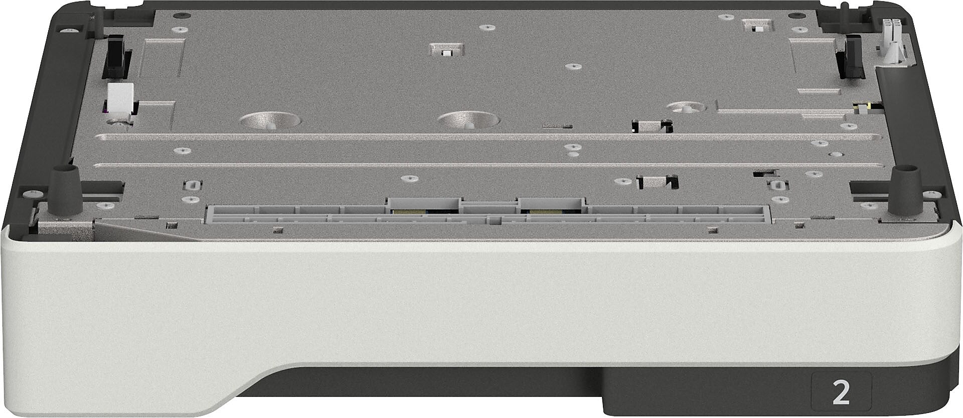 Lexmark 36S2910 250-Sheet Paper Tray