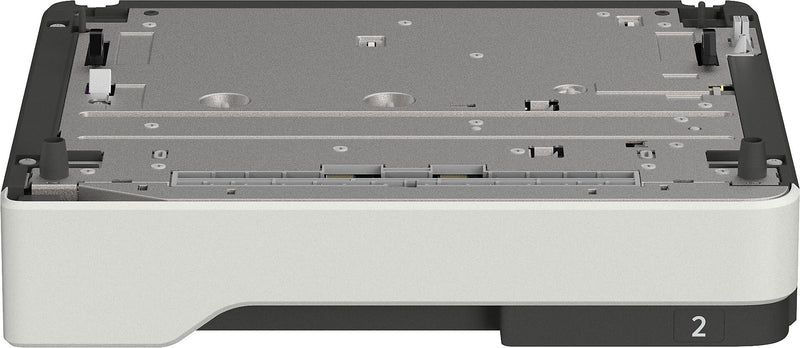Lexmark 36S2910 250-Sheet Paper Tray