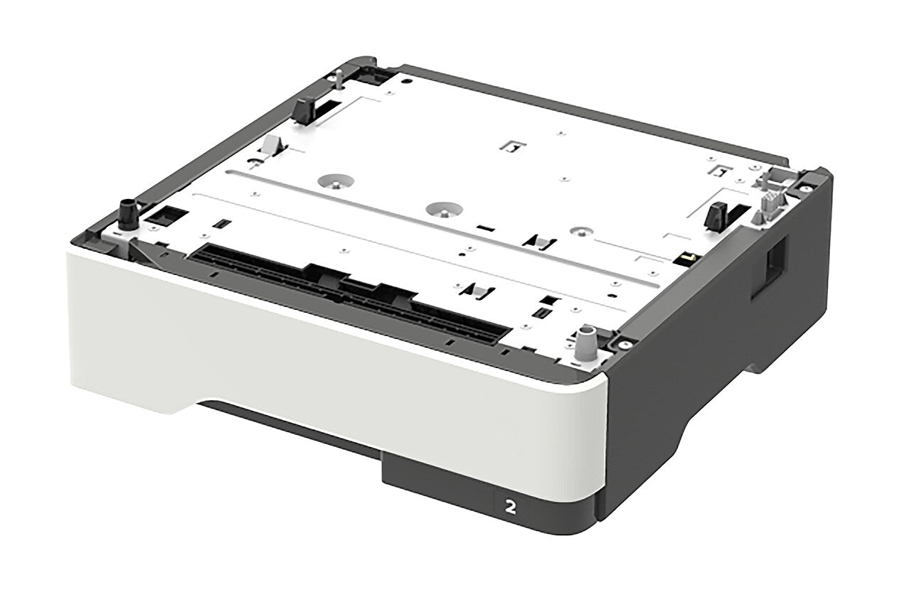Lexmark 36S3110 550-Sheet Tray