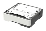 Lexmark 36S3110 550-Sheet Tray