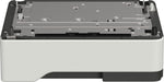 Lexmark 36S3110 550-Sheet Tray