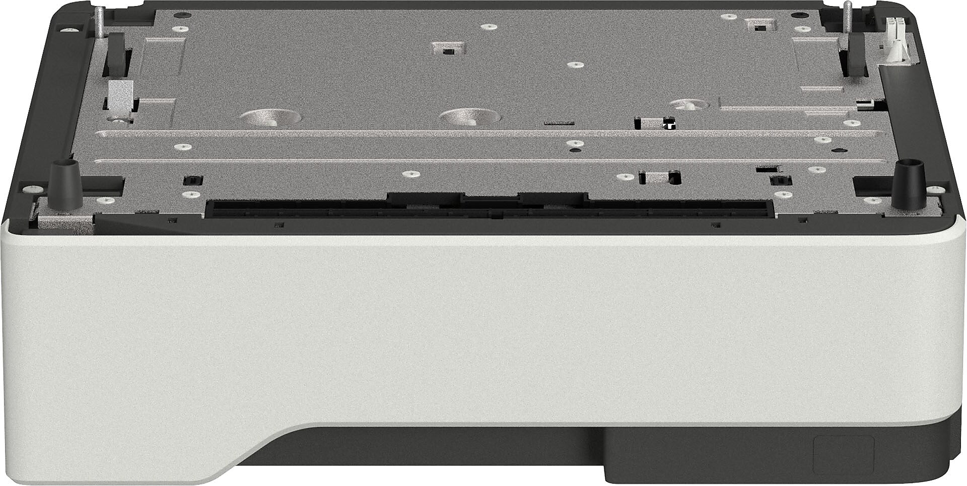 Lexmark 36S3110 550-Sheet Tray