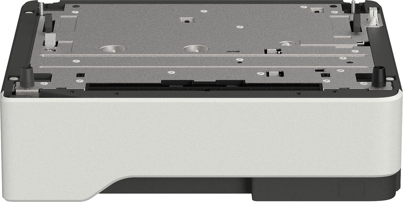 Lexmark 36S3110 550-Sheet Tray