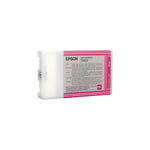 Epson T603 Magenta Standard Yield Ink Cartridge