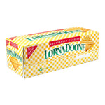 LORNA DOONE Shortbread Cookies, 1 oz, 4/Pack (304-00097)