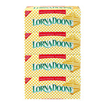 LORNA DOONE Shortbread Cookies, 1 oz, 4/Pack (304-00097)