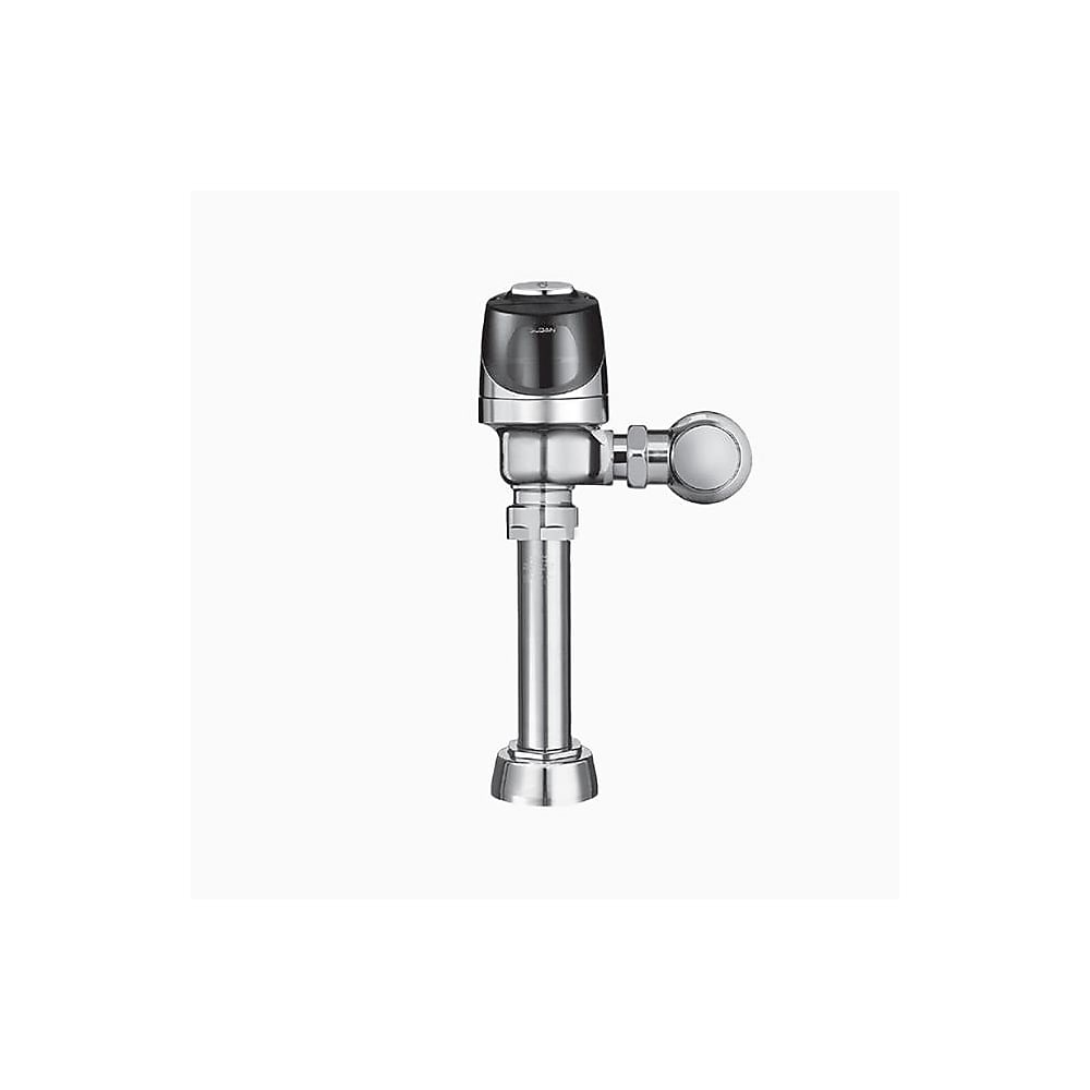 Sloan G2 8111 Optima 1.6 GPF Flush Valve (3250400)