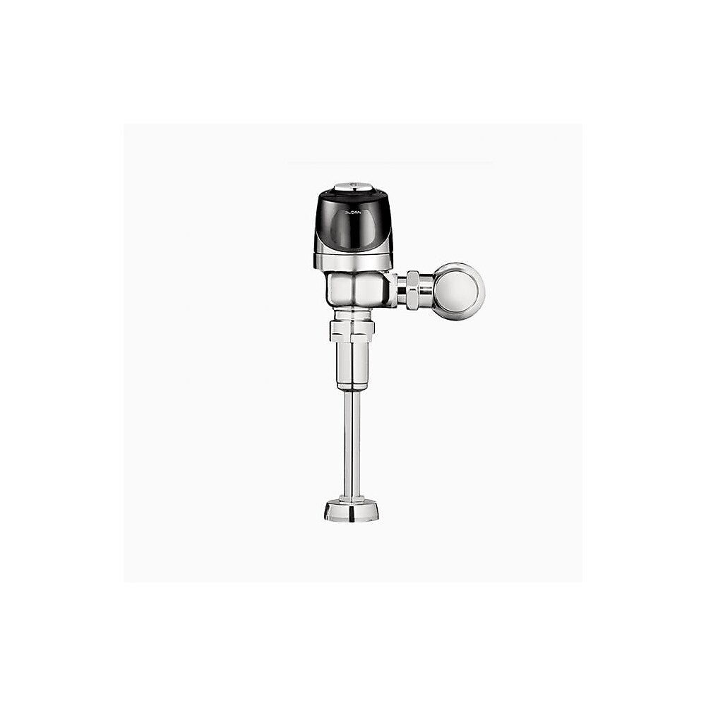 Sloan G2 8186-1 Optima 1.0 GPF Flush Valve (3250401)