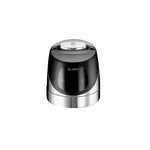 Sloan Optima Flush Valve Accessory, Black (3325402)
