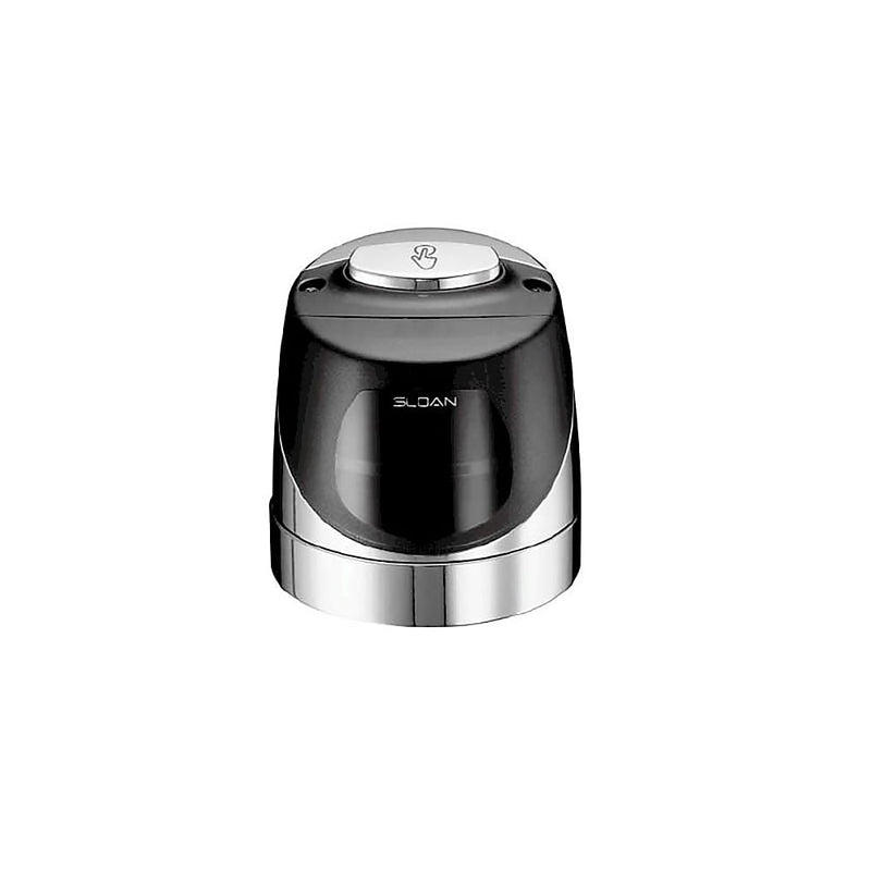 Sloan Optima Flush Valve Accessory, Black (3325402)