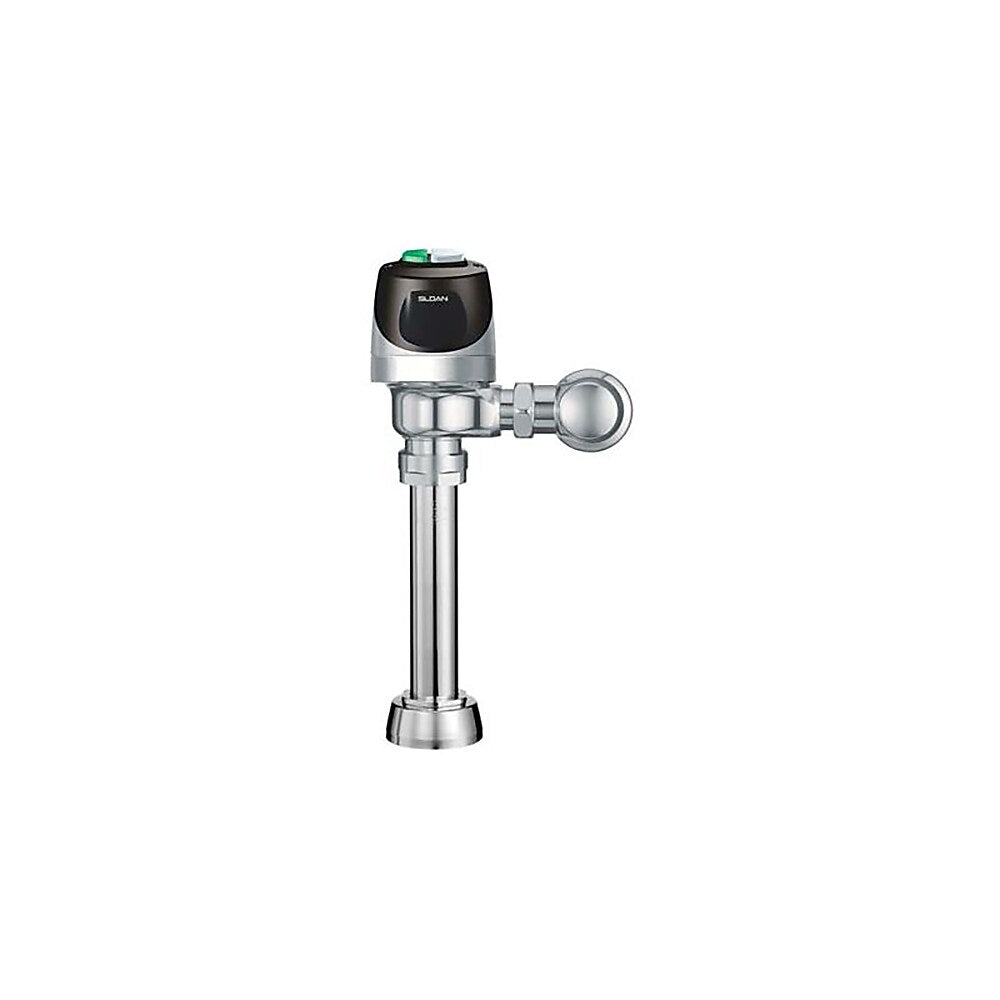 Sloan ECOS-8111-1.6/1.1 Ecos 0.5 Activation 1.6 GPF Toilet Flush Valve (3370400)