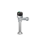 Sloan ECOS-8111-1.6/1.1 Ecos 0.5 Activation 1.6 GPF Toilet Flush Valve (3370400)
