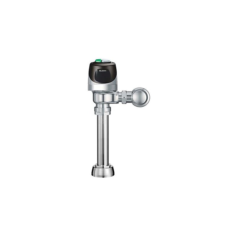 Sloan ECOS-8111-1.6/1.1 Ecos 0.5 Activation 1.6 GPF Toilet Flush Valve (3370400)