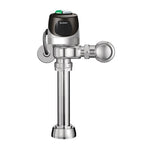 Sloan ECOS-111-1.6/1.1-HW Ecos 0.5 Activation 1.1/1.6 GPF Flush Valve (3370420)