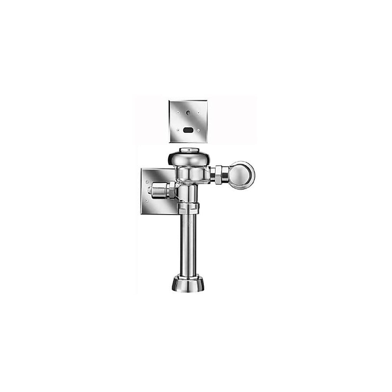 Sloan 111-ES-S Royal 0.5 Activation 1.28 GPF Flush Valve (3450047)