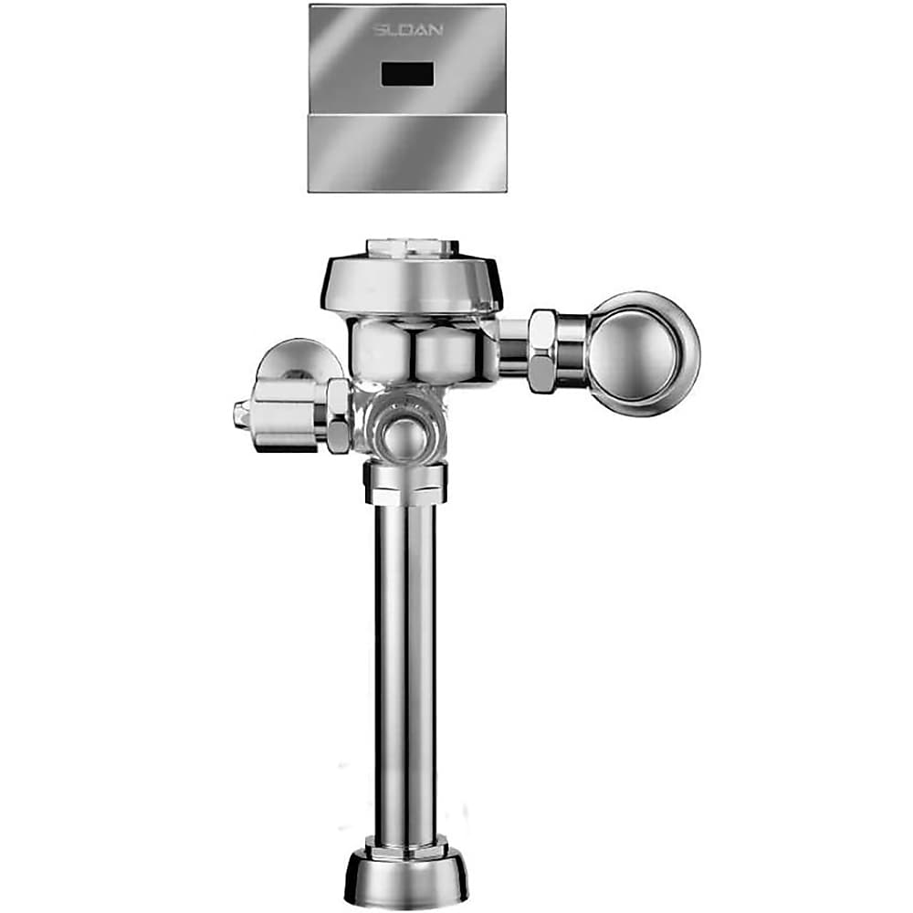 Sloan 111-1.28-ES-S-TMO Royal 0.5 Activation 1.28 GPF Flush Valve (3450055)