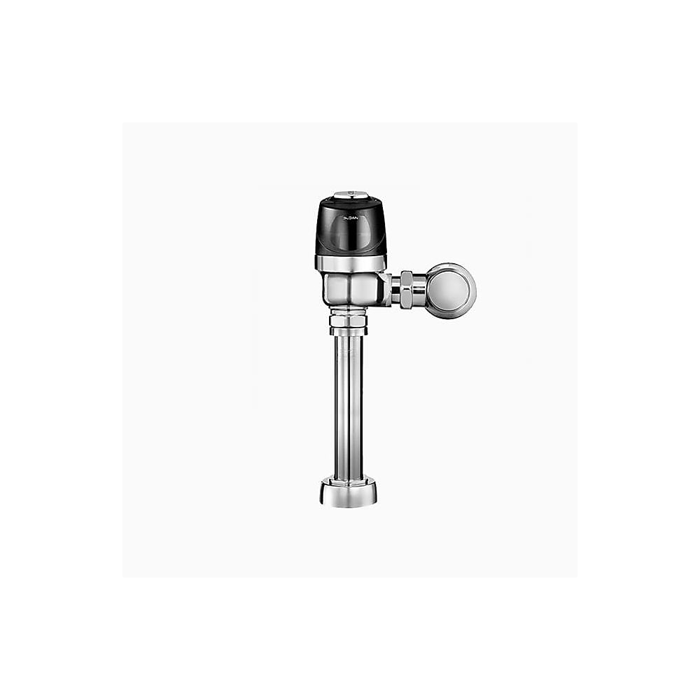 Sloan 8111-1.28 0.5 Activation 1.28 GPF Flush Valve (3790071)