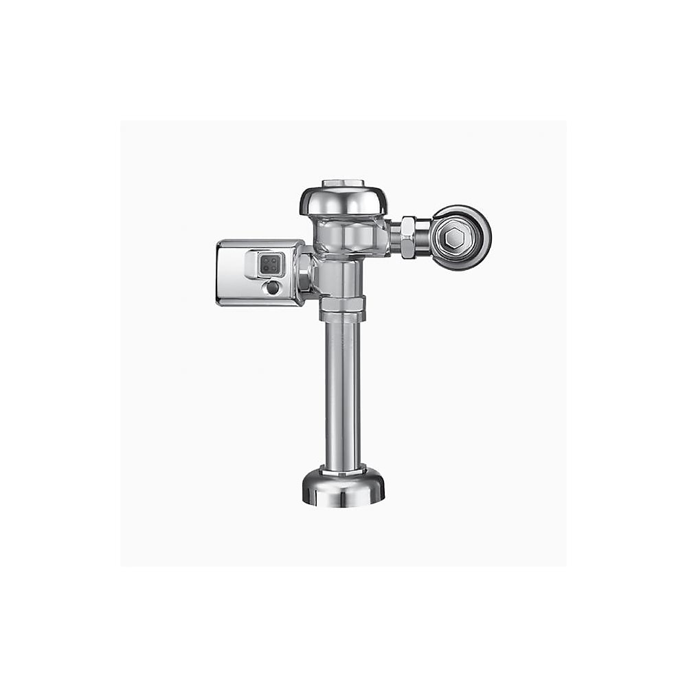 Sloan Sensor Flushometer (3980189)