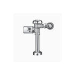Sloan Sensor Flushometer (3980189)