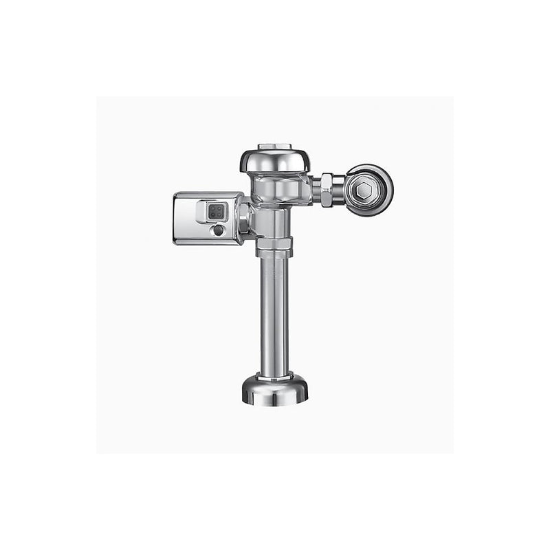Sloan Sensor Flushometer (3980189)