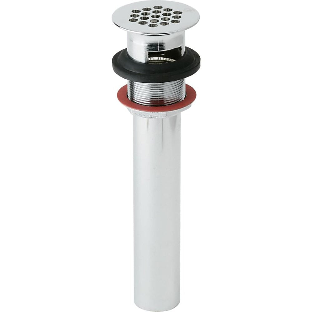 Elkay CuVerro Copper Kitchen Sink Drain (LK174)