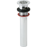 Elkay CuVerro Copper Kitchen Sink Drain (LK174)