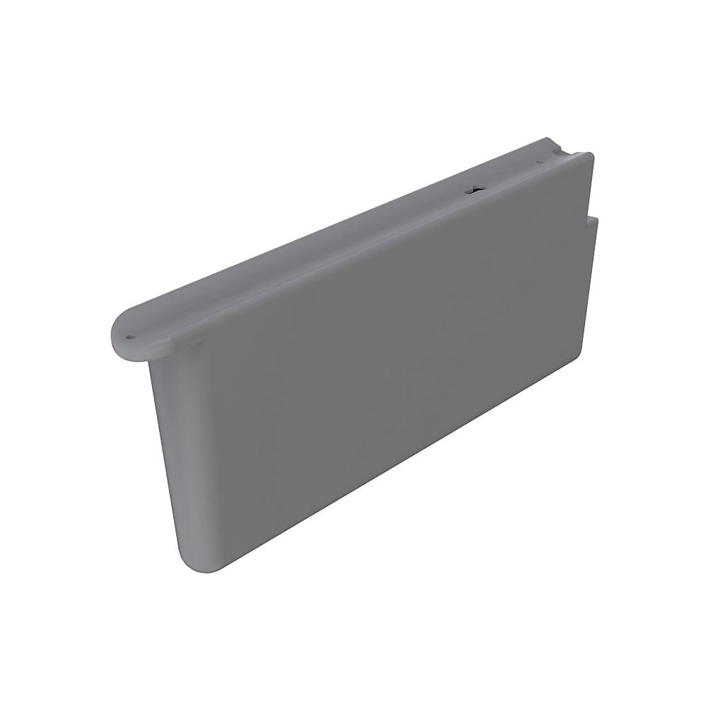 Elkay Everyday Commercial Sink Apron (LKAPR1)