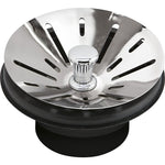 Elkay Everyday Stainless Steel Kitchen Sink Drain (LKDS99)