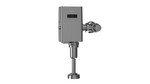 Toto Eco Power 0.5 Activation .5 GPF Flush Valve TEU1LA12#CP Polished Chrome