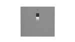 Toto Ecopower .125 Activation .125 GPF Flush Valve TEU2UA11#SS Stainless Steel