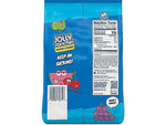 Jolly Rancher Hard Candy, Assorted Flavors, 50 oz. (HEC15677)